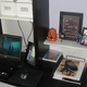 Illustration for article titled Work and Play: A Peek Inside the Lives of Gaming's Insiders